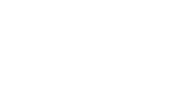 Links